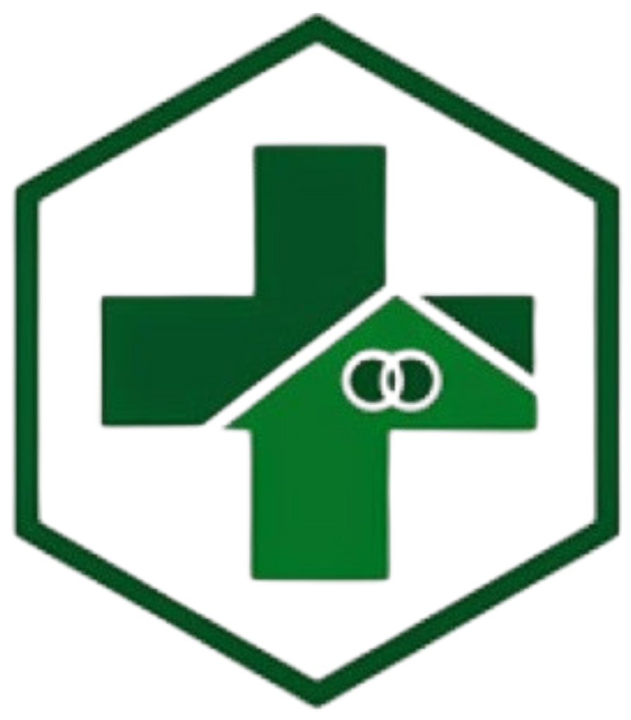 Logo Puskesmas