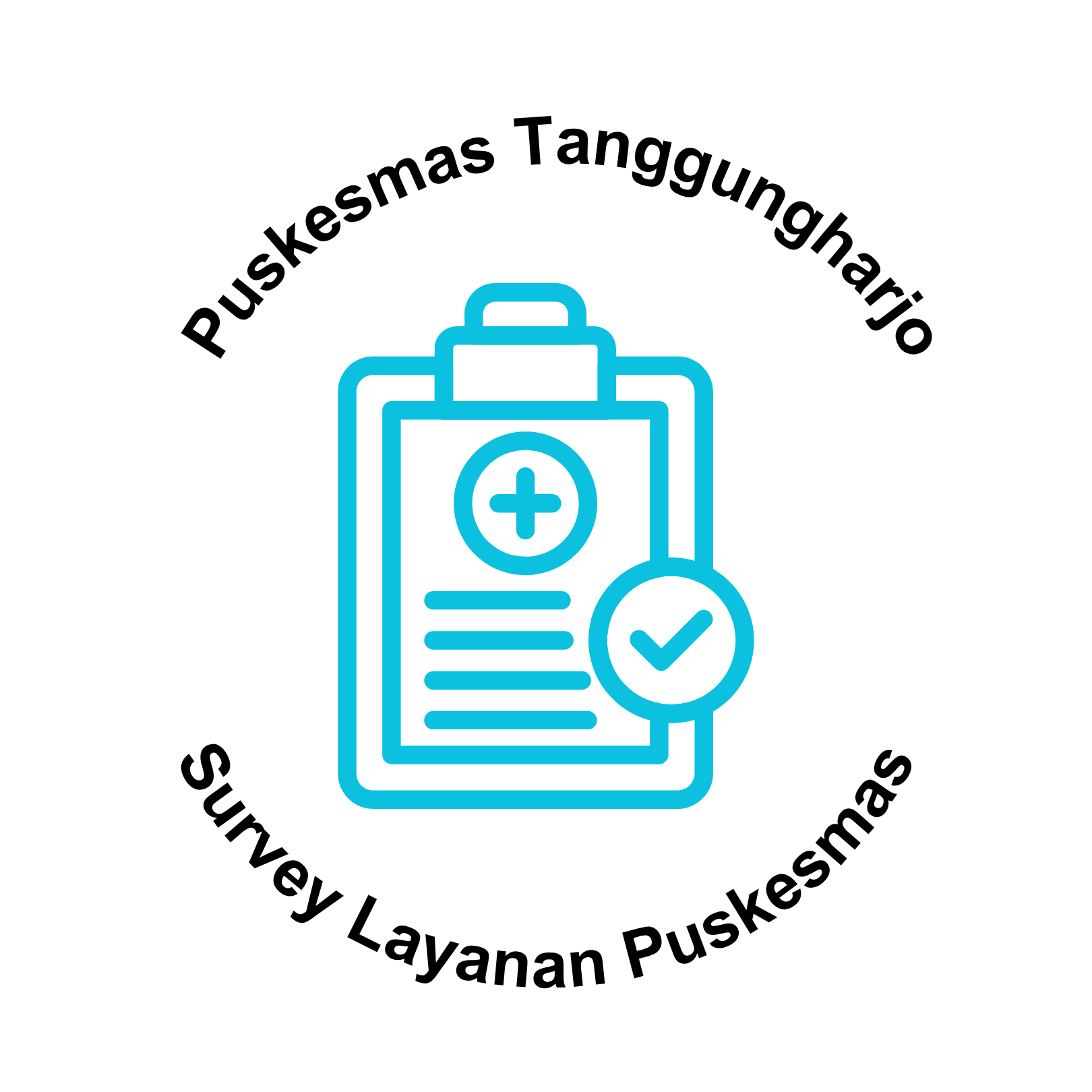 Survei Kepuasan Masyarakat