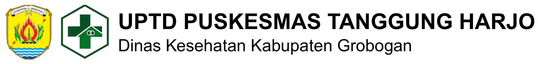 Logo Puskesmas